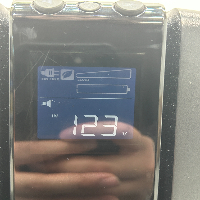 APC Back-UPS Pro 1500 UPS image 2